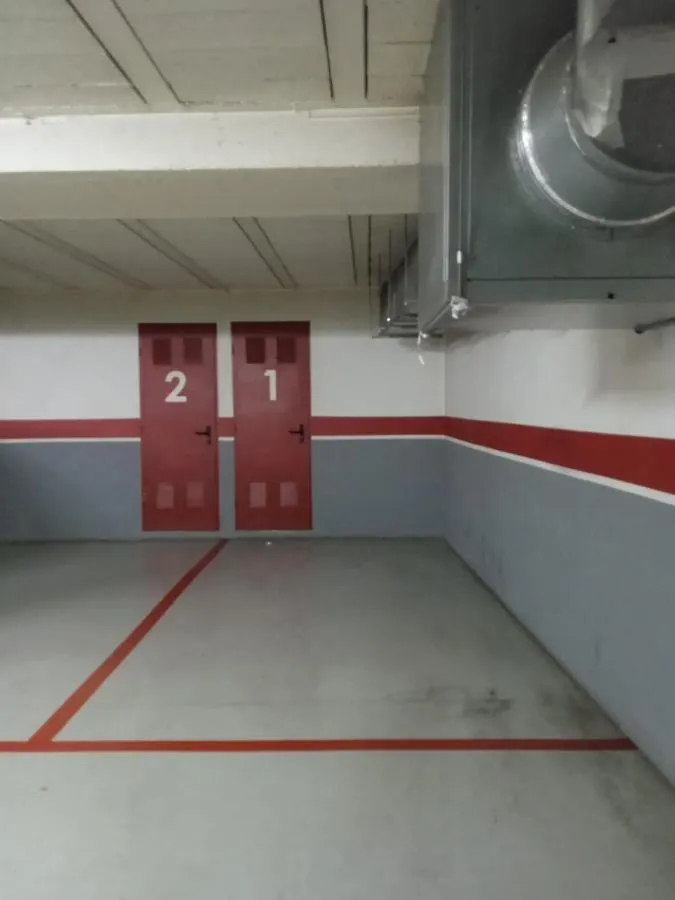 Rincon Del Mar - Free Parking By Cadiz Time Apartment